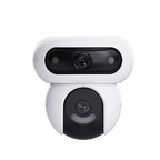 EZVIZ H90 Dual (4+4MP)