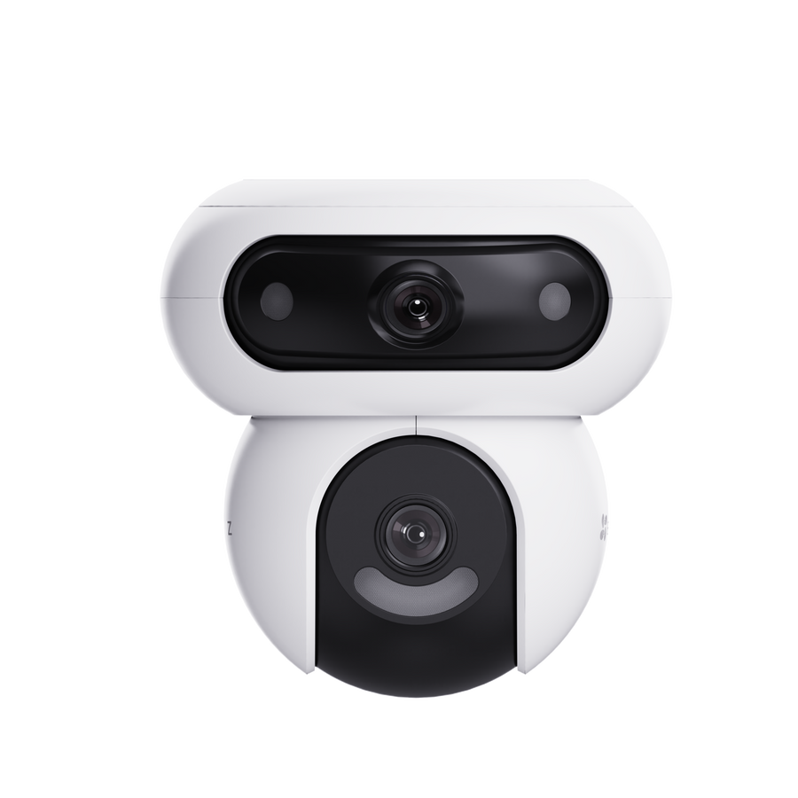 EZVIZ H90 Dual (4+4MP)
