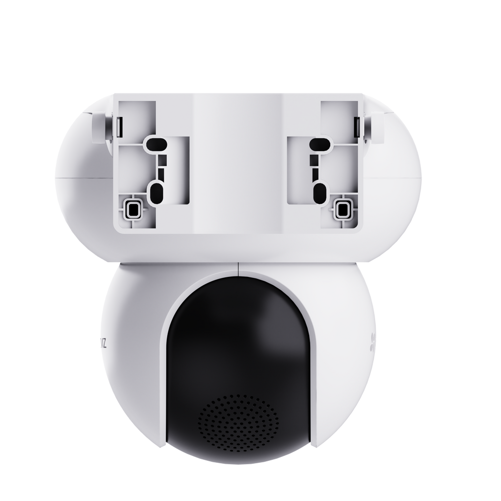 EZVIZ H90 Dual (4+4MP)