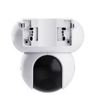 EZVIZ H90 Dual (4+4MP)
