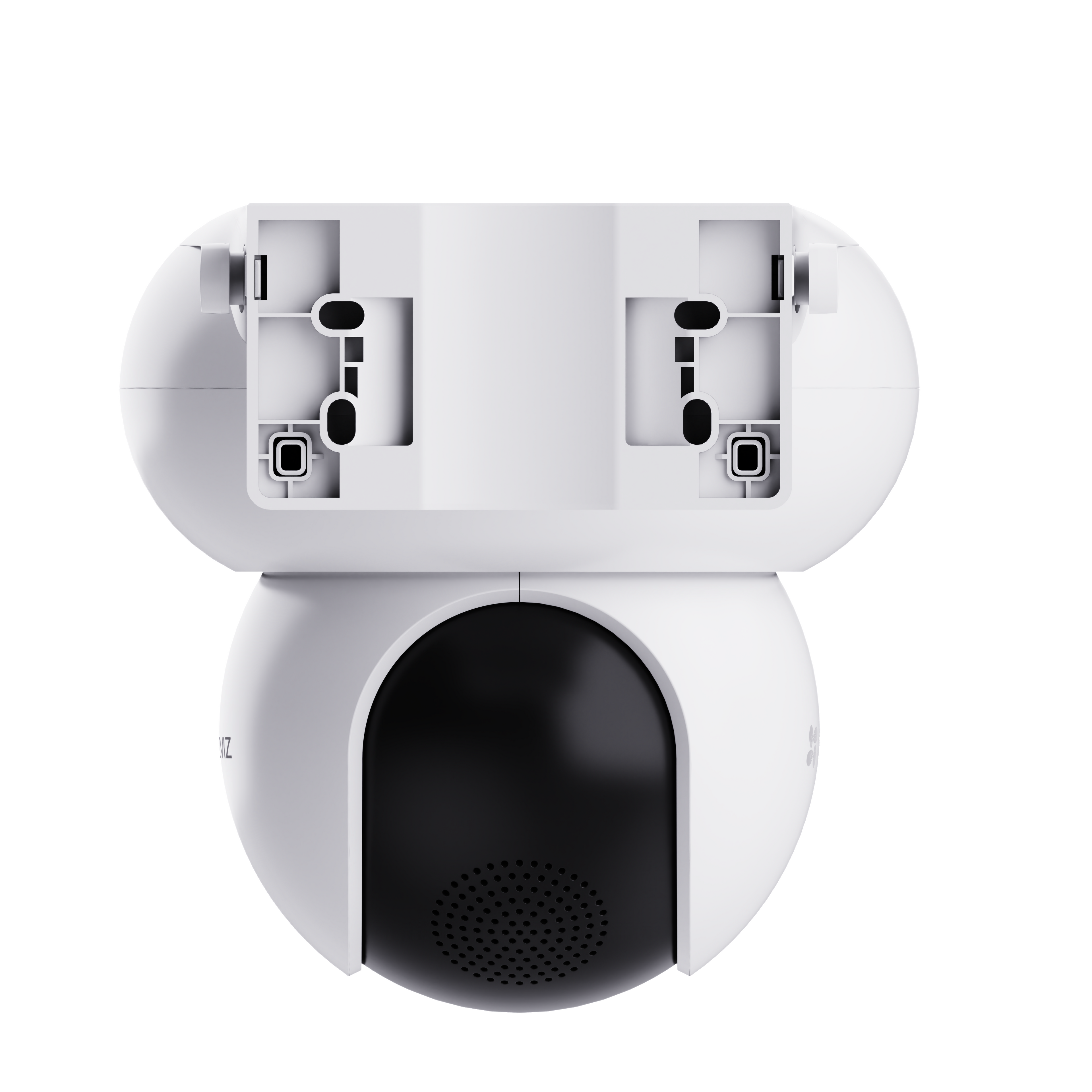 EZVIZ H90 Dual (4+4MP)