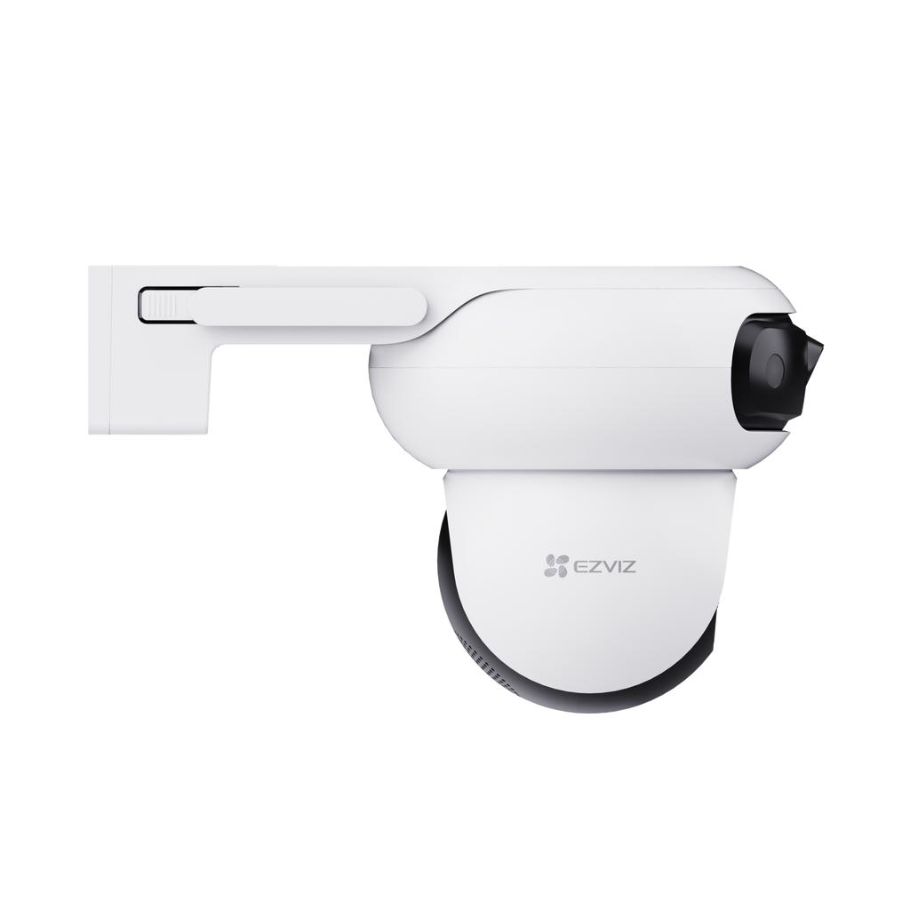 EZVIZ H90 Dual (4+4MP)