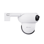 EZVIZ H90 Dual (4+4MP)