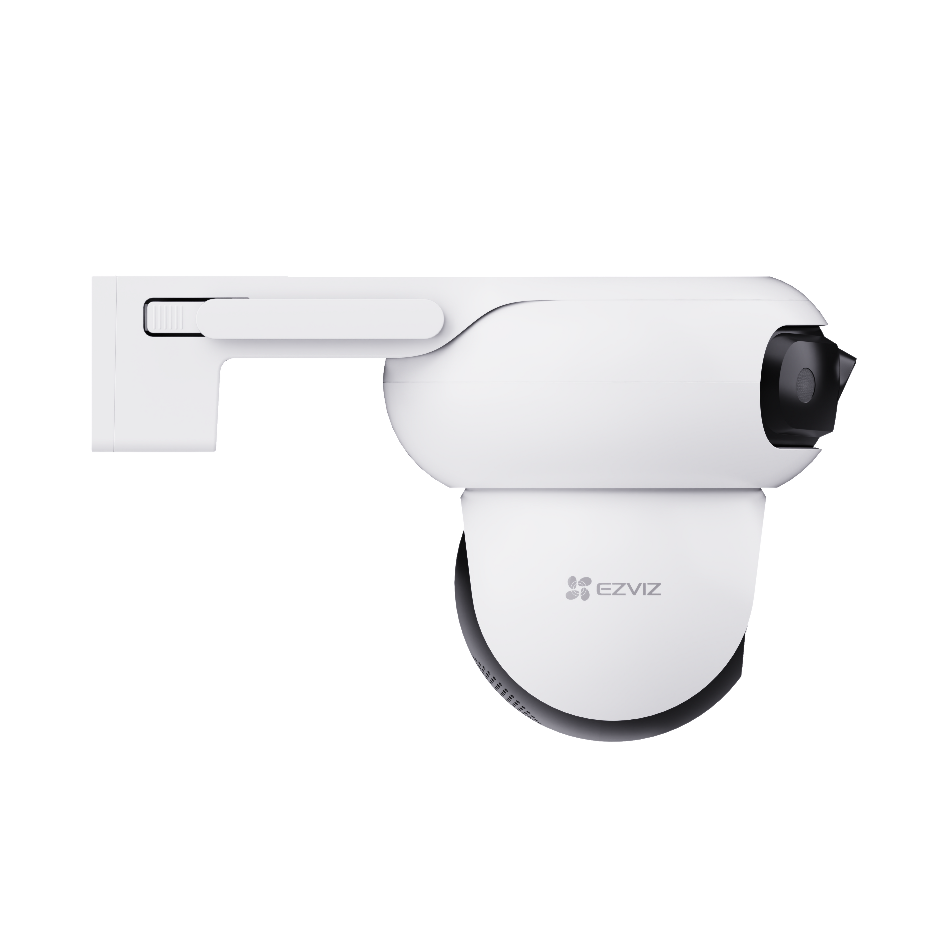 EZVIZ H90 Dual (4+4MP)