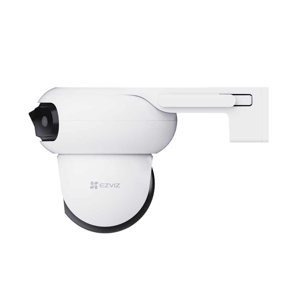 EZVIZ H90 Dual (4+4MP)