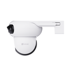 EZVIZ H90 Dual (4+4MP)