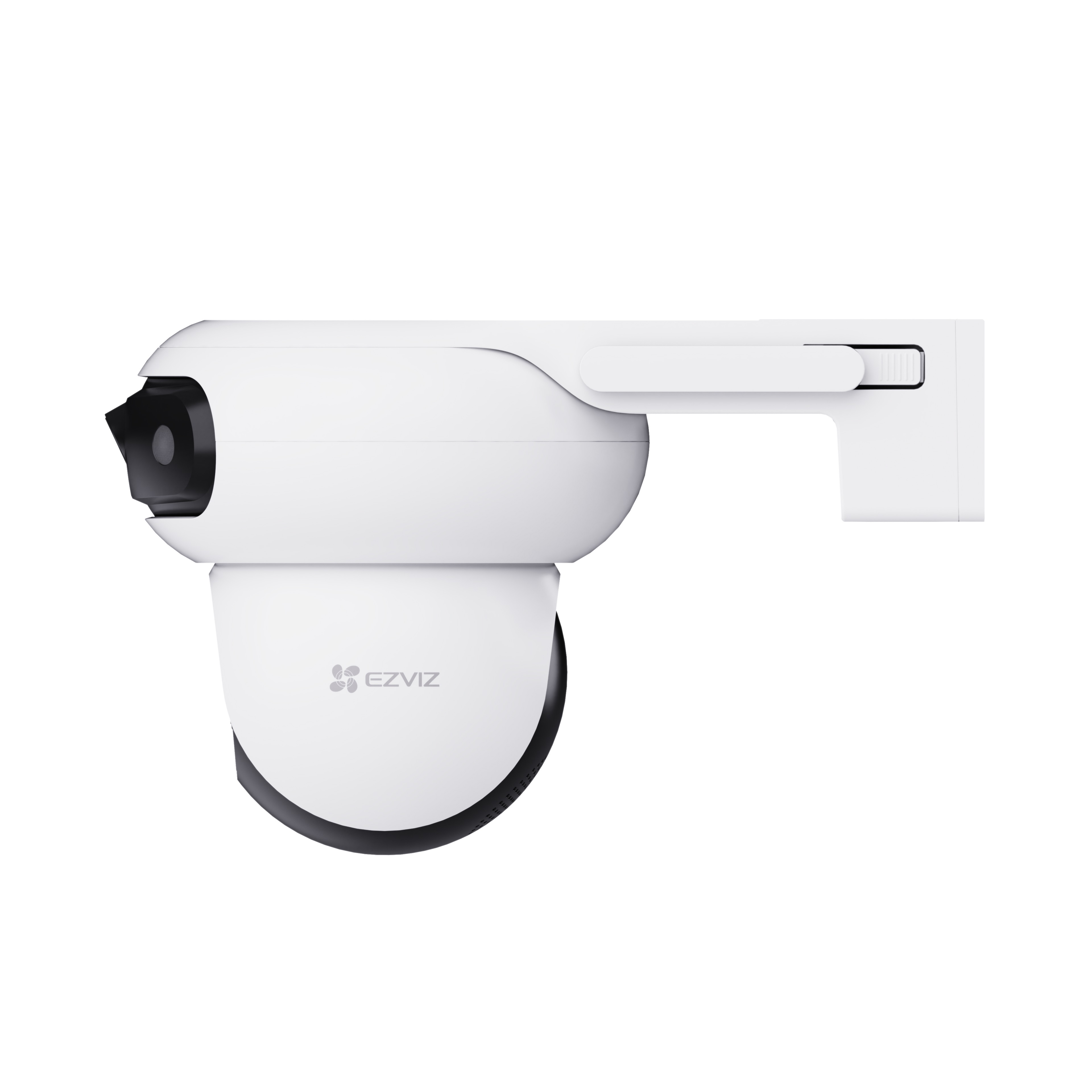 EZVIZ H90 Dual (4+4MP)