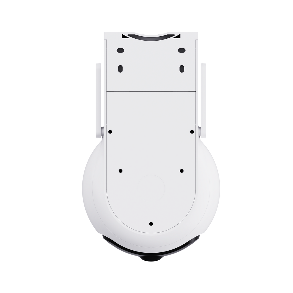 EZVIZ H90 Dual (4+4MP)