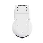EZVIZ H90 Dual (4+4MP)