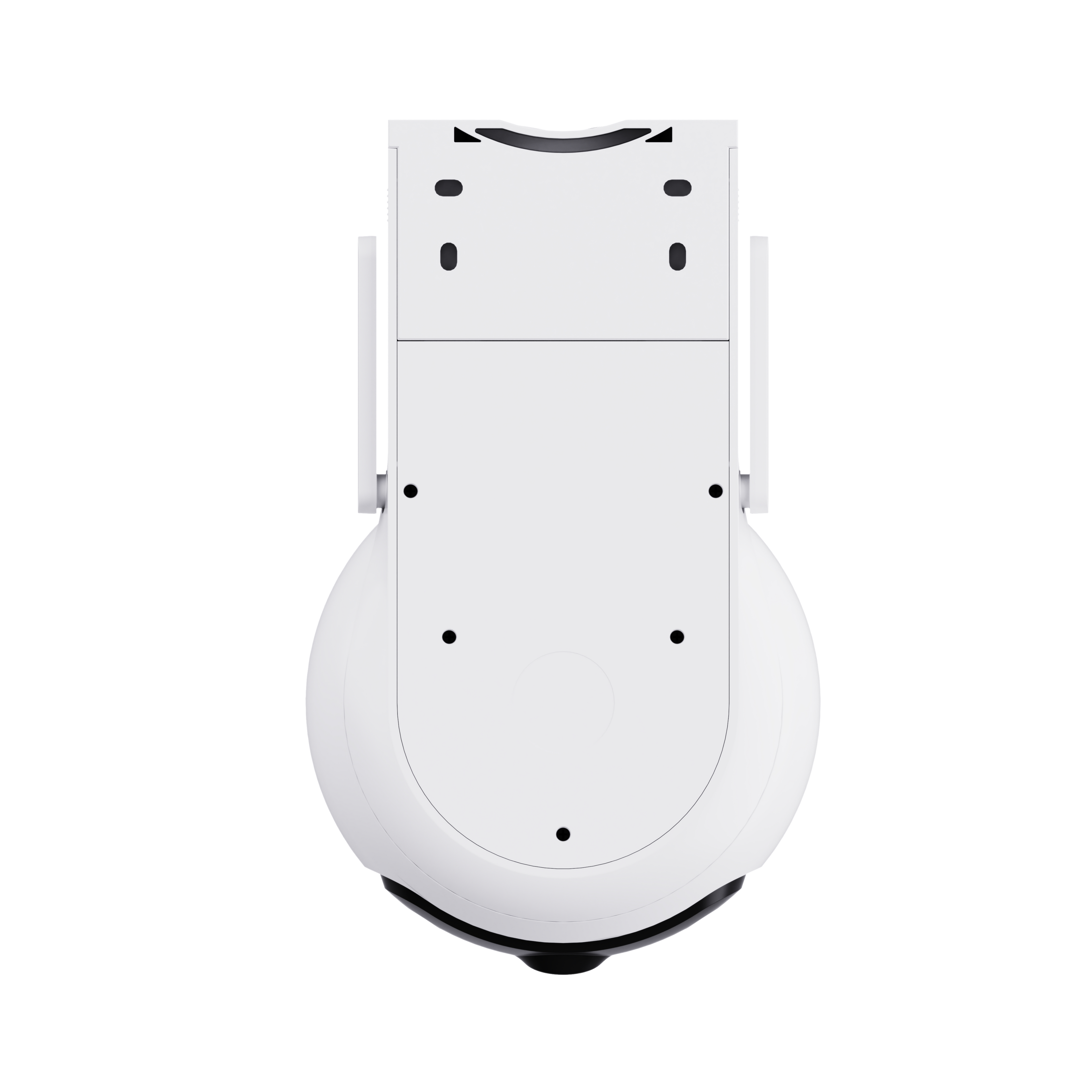 EZVIZ H90 Dual (4+4MP)