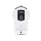 EZVIZ H90 Dual (4+4MP)