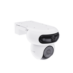 EZVIZ H90 Dual (4+4MP)