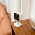 EZVIZ H1C (1080P) 2MP