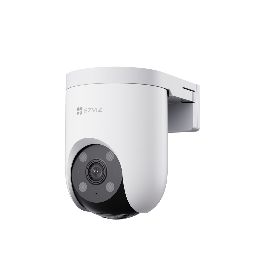 EZVIZ H8C 4G (2K) 3MP