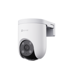 EZVIZ H8C 4G (2K) 3MP