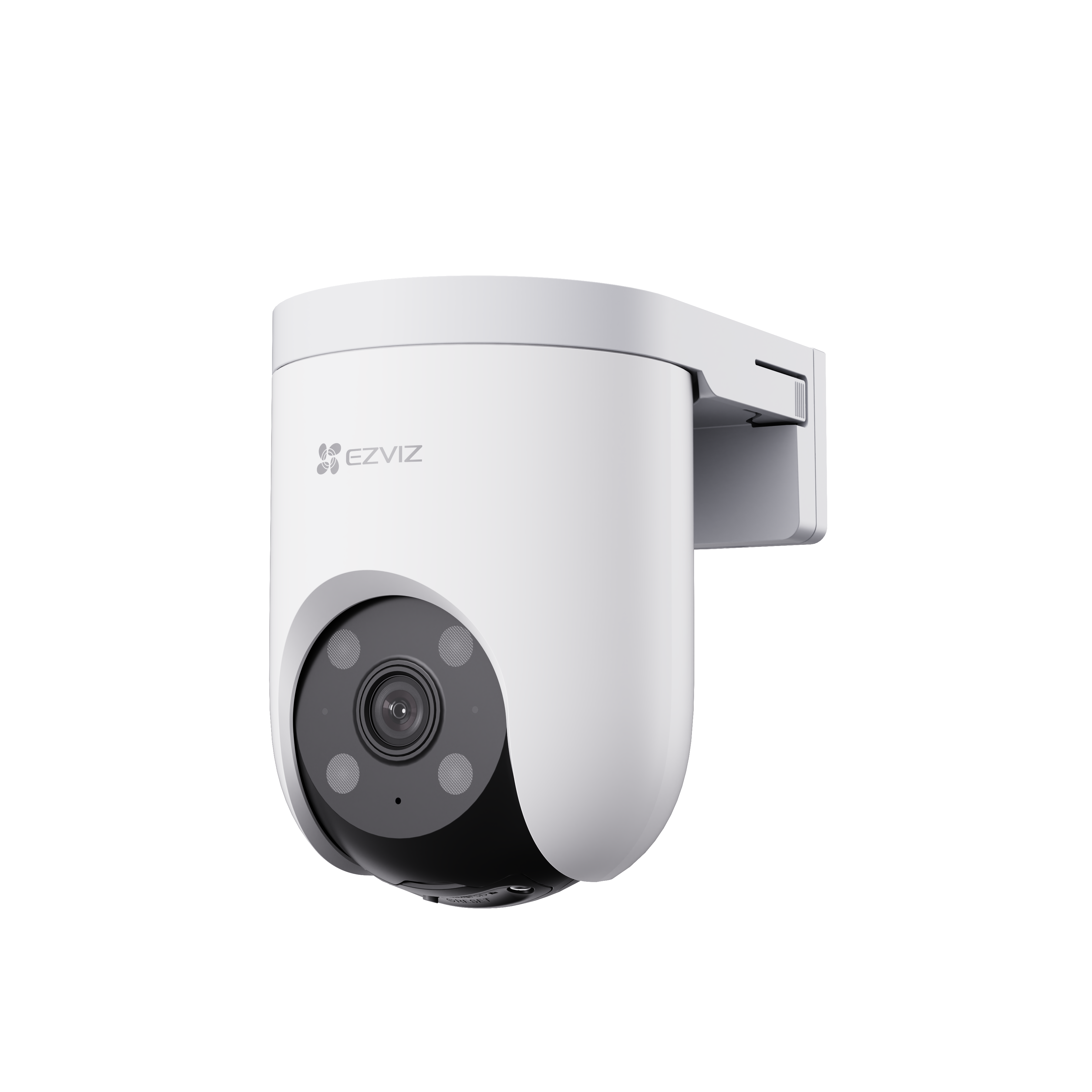 EZVIZ H8C 4G (2K) 3MP