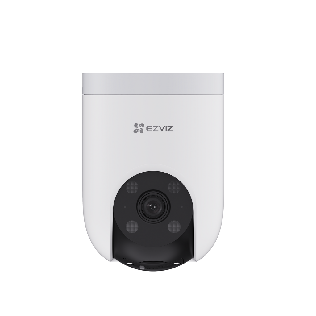 EZVIZ H8C 4G (2K) 3MP