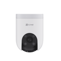 EZVIZ H8C 4G (2K) 3MP