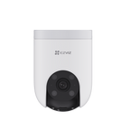 EZVIZ H8C 4G (2K) 3MP