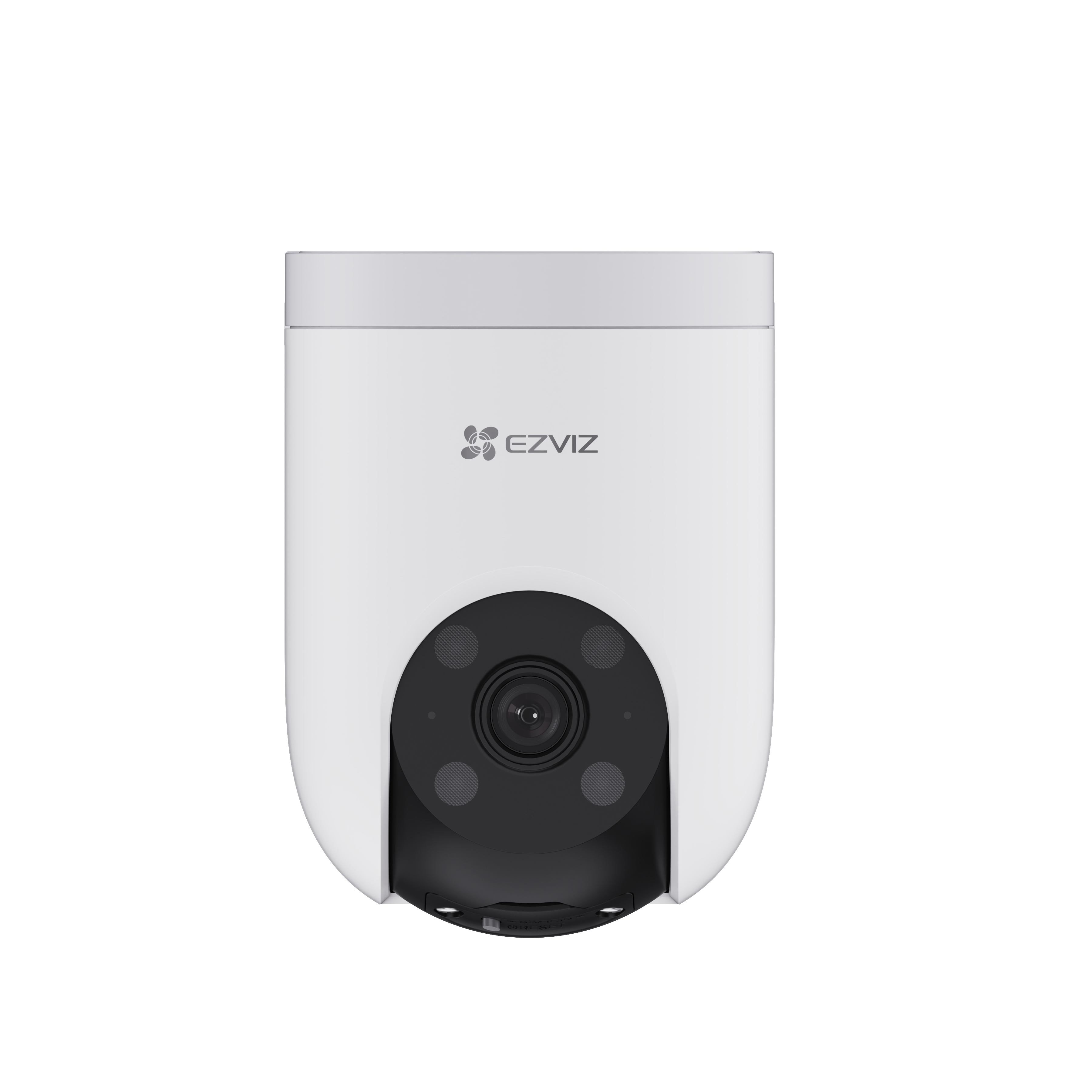 EZVIZ H8C 4G (2K) 3MP