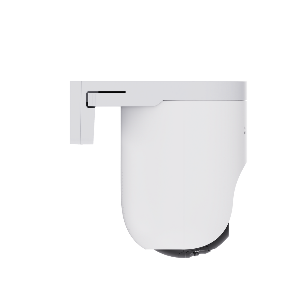 EZVIZ H8C 4G (2K) 3MP