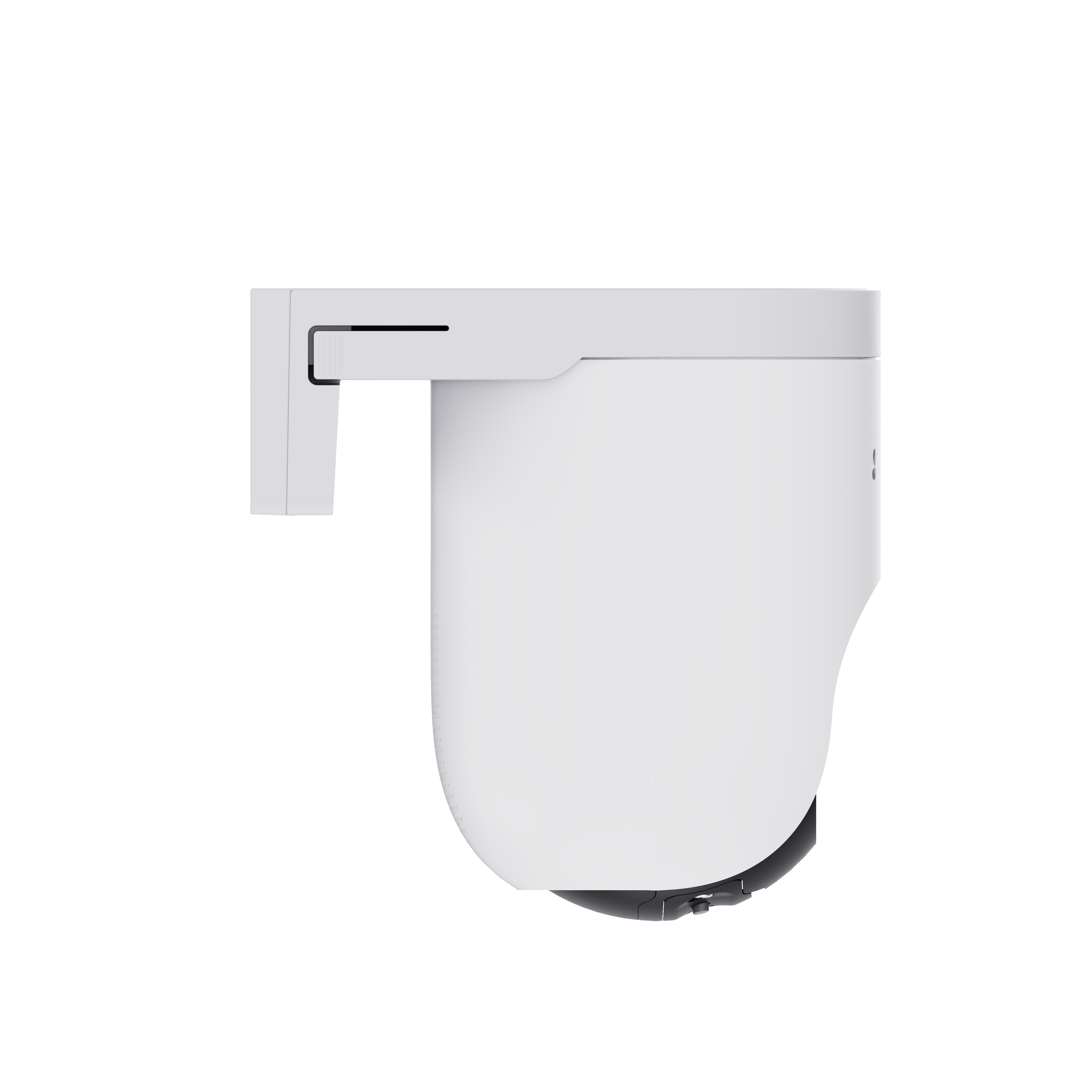 EZVIZ H8C 4G (2K) 3MP
