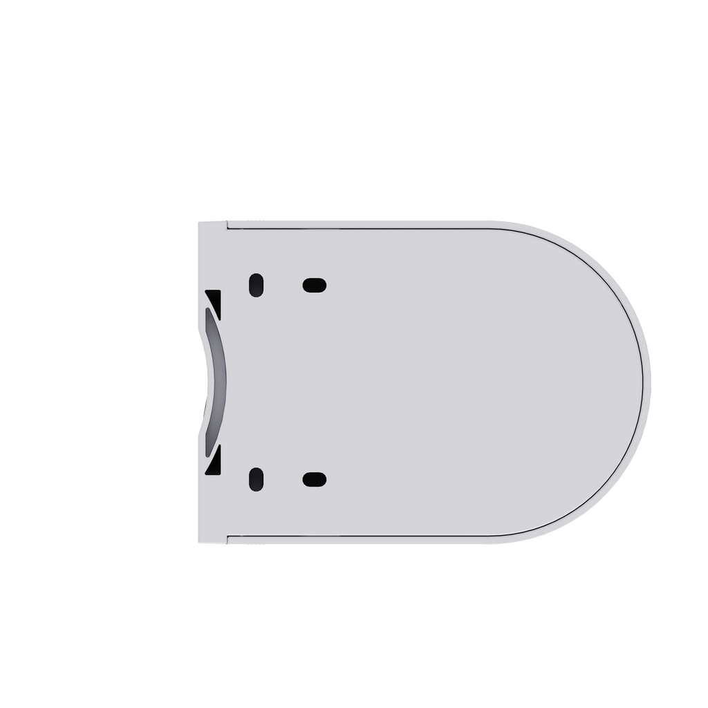 EZVIZ H8C 4G (2K) 3MP