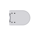 EZVIZ H8C 4G (2K) 3MP