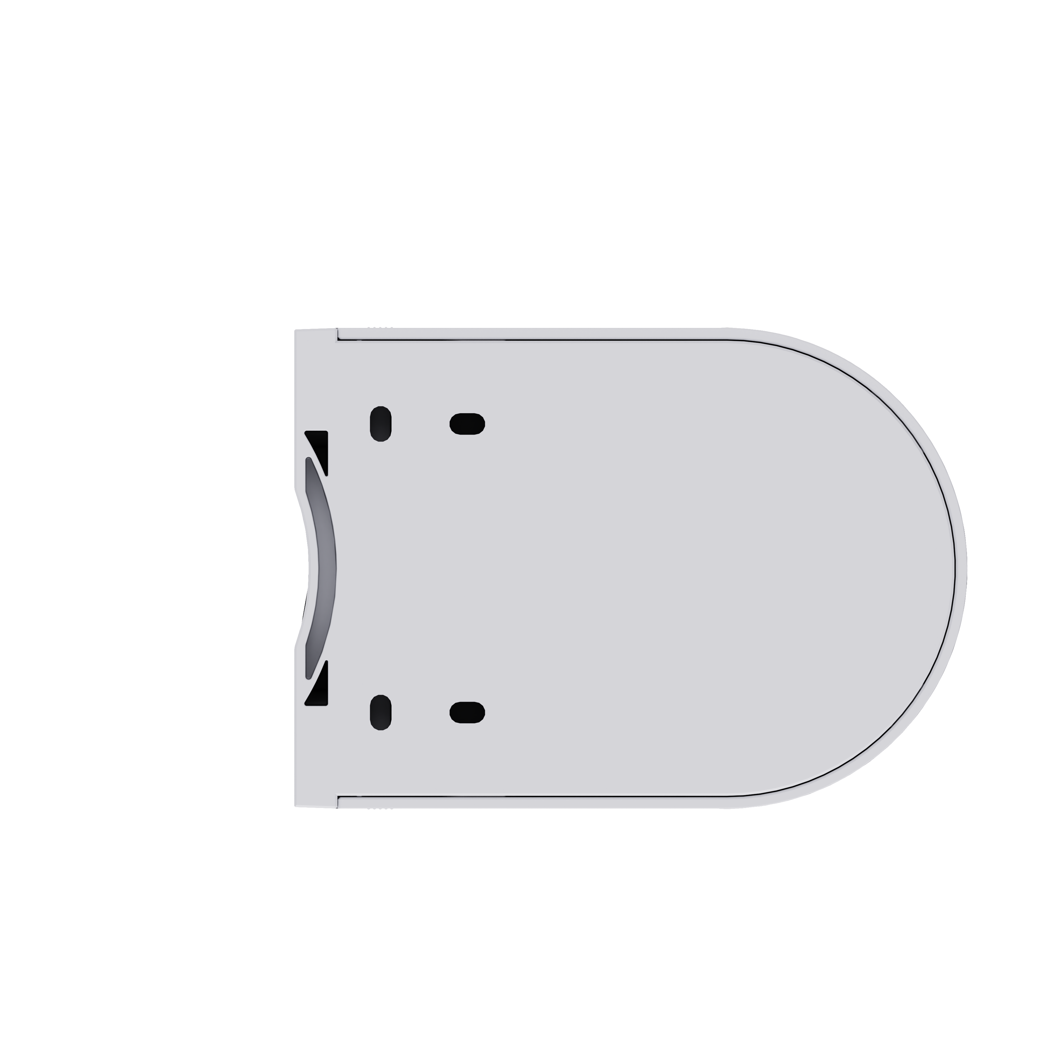 EZVIZ H8C 4G (2K) 3MP
