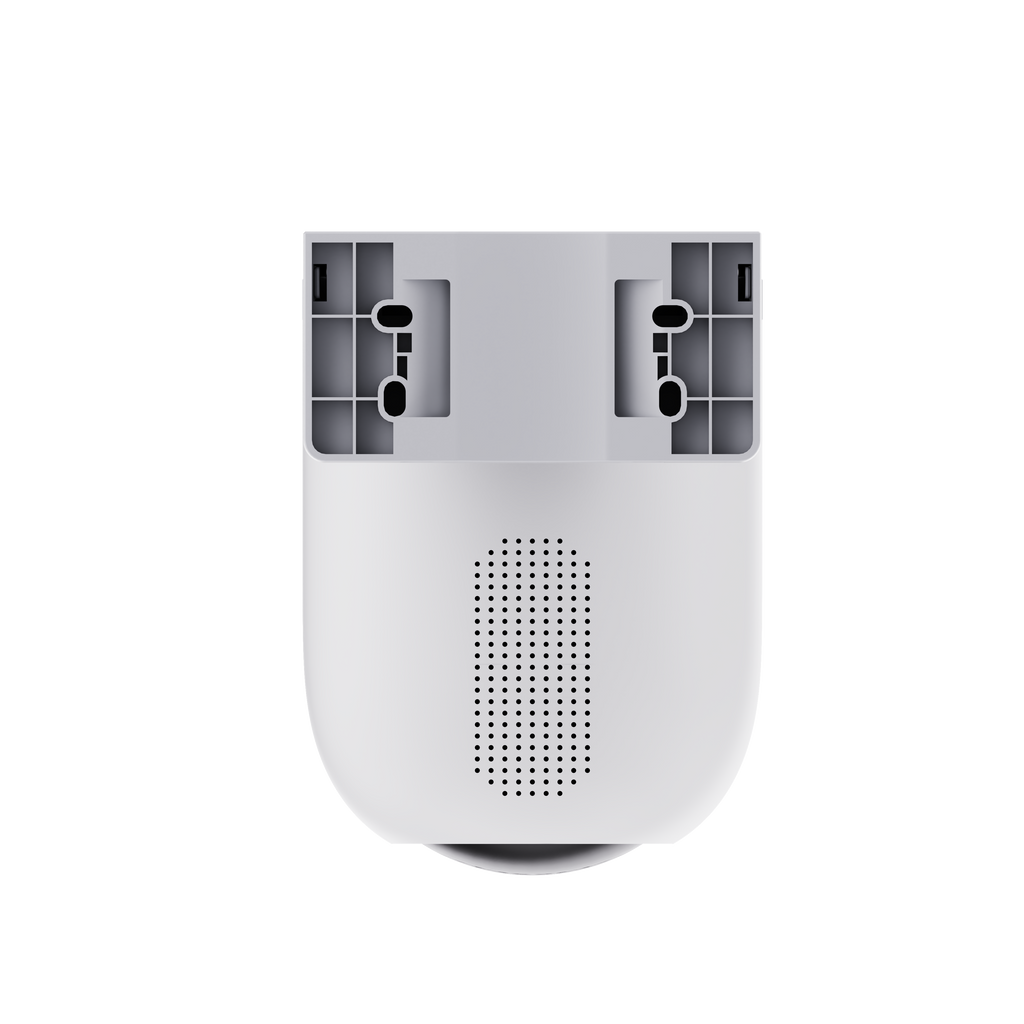 EZVIZ H8C 4G (2K) 3MP