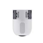 EZVIZ H8C 4G (2K) 3MP