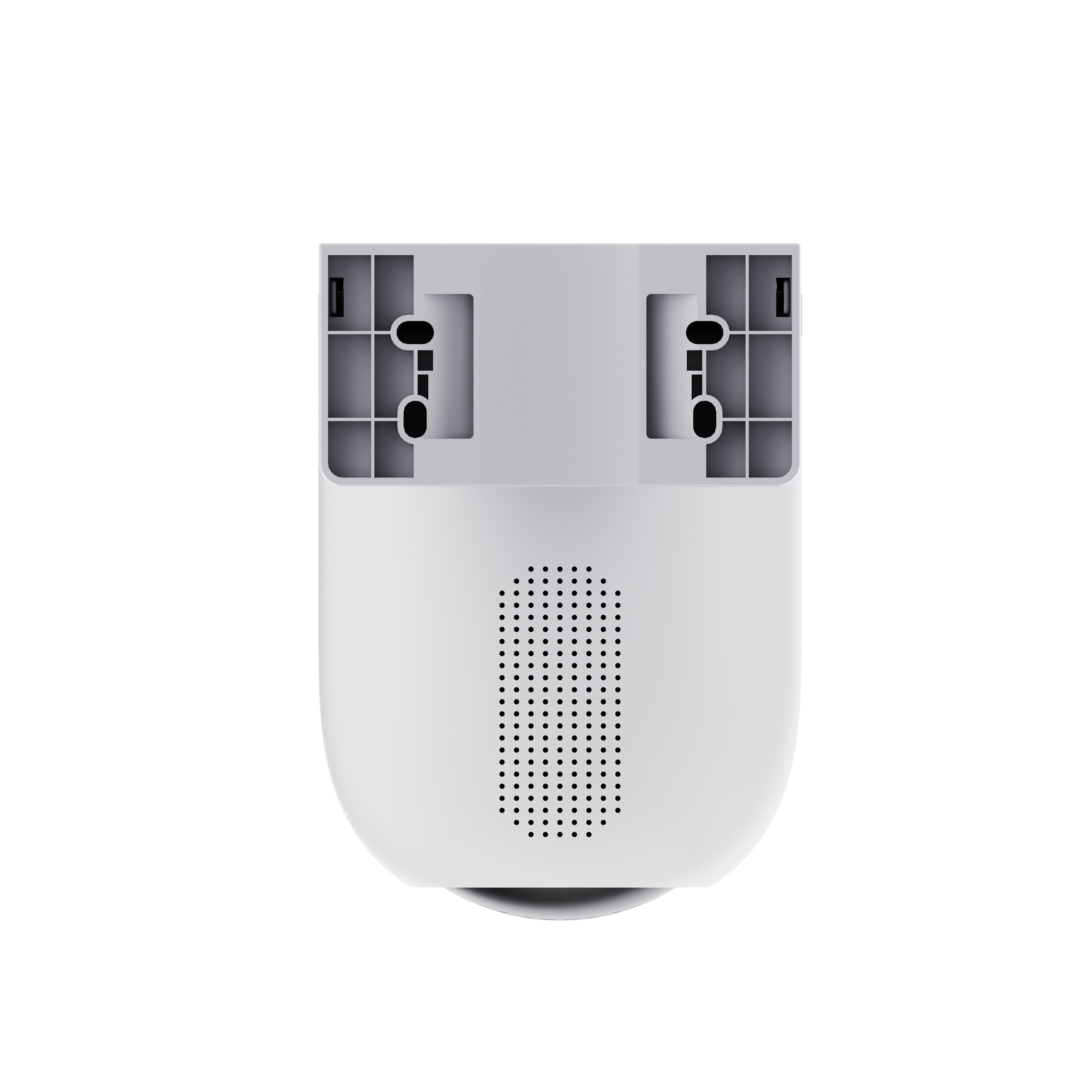 EZVIZ H8C 4G (2K) 3MP