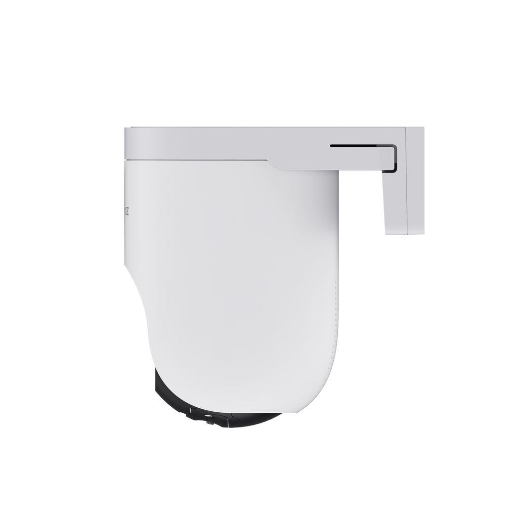 EZVIZ H8C 4G (2K) 3MP