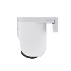 EZVIZ H8C 4G (2K) 3MP