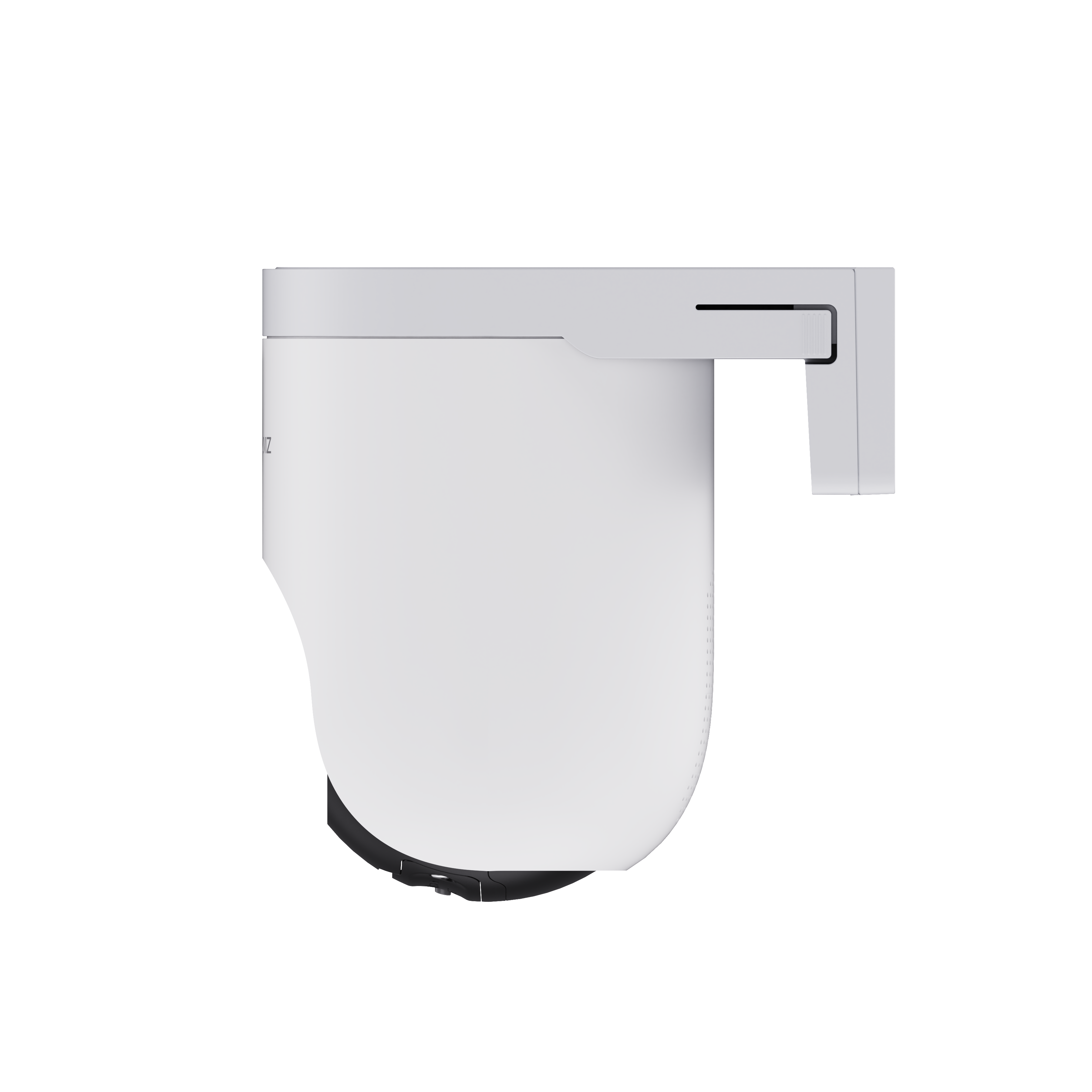 EZVIZ H8C 4G (2K) 3MP