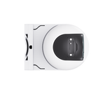 EZVIZ H8C 4G (2K) 3MP