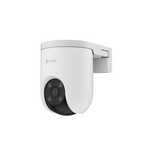 EZVIZ H8C (3K) 5MP