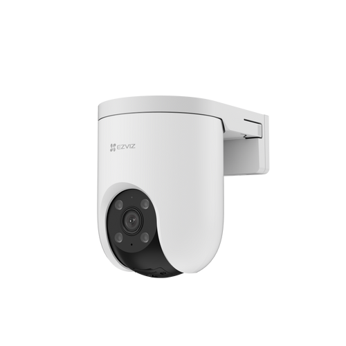 EZVIZ H8C (3K) 5MP