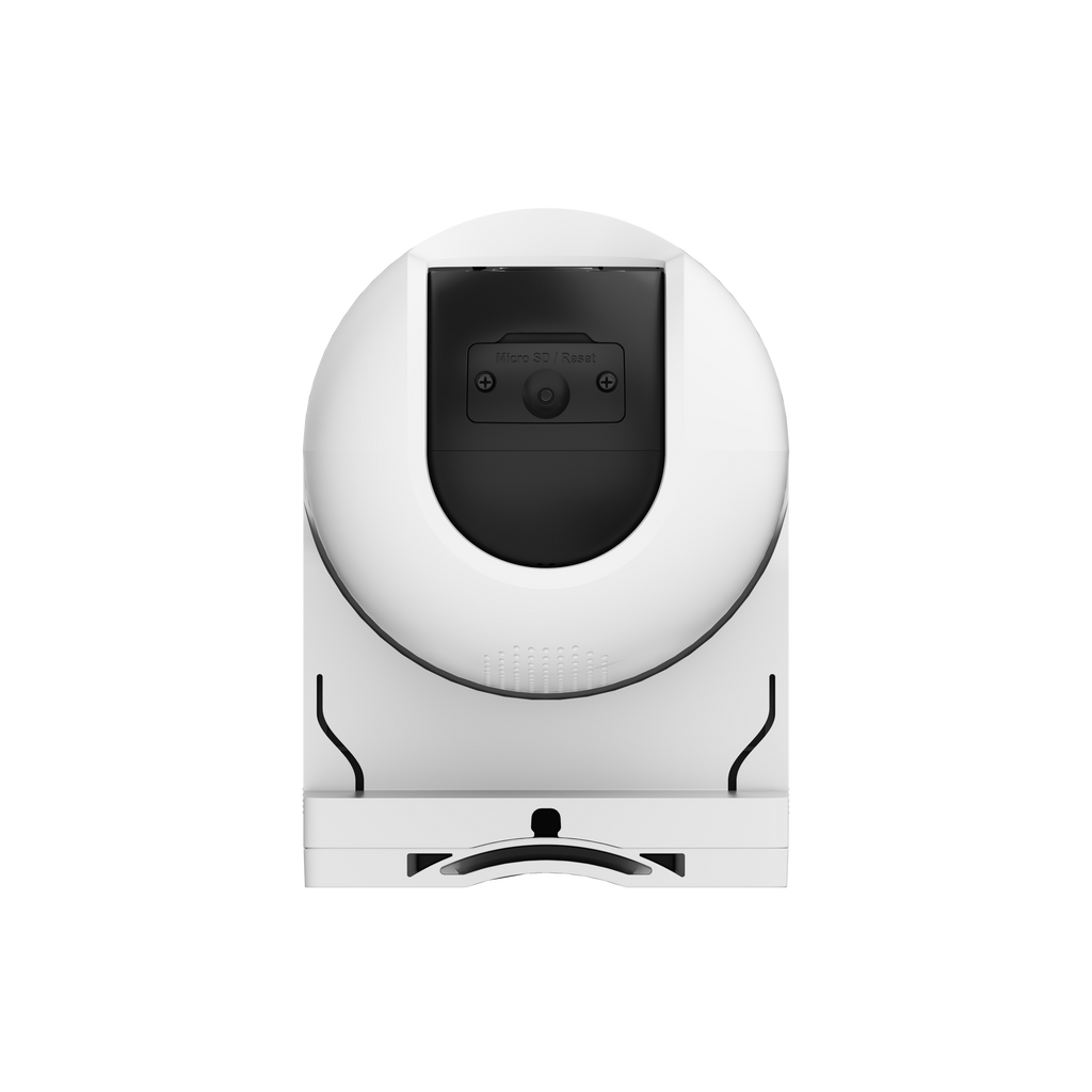 EZVIZ H8C (3K) 5MP