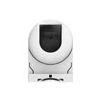 EZVIZ H8C (3K) 5MP