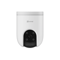 EZVIZ H8C (3K) 5MP