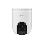 EZVIZ H8C (3K) 5MP