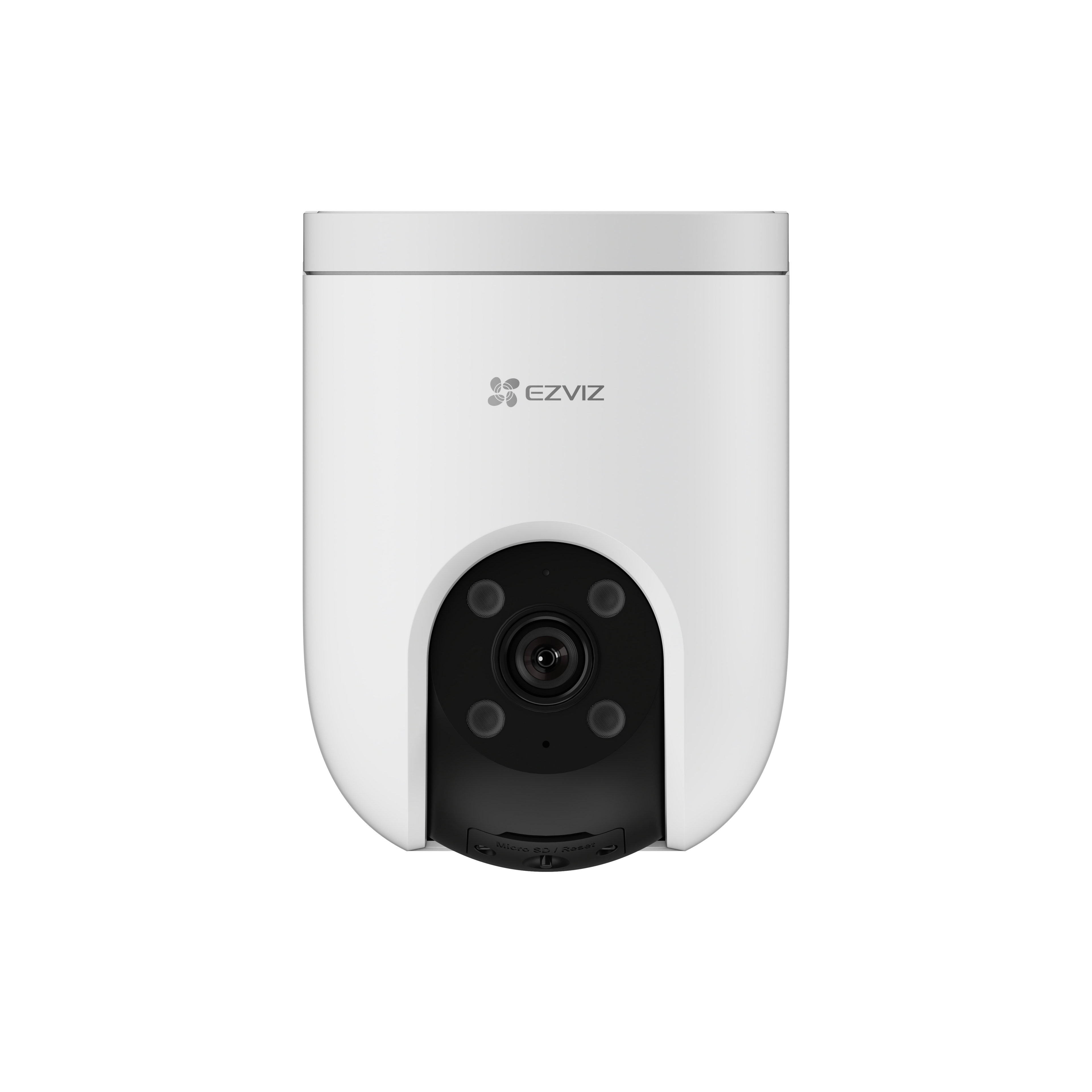 EZVIZ H8C (3K) 5MP
