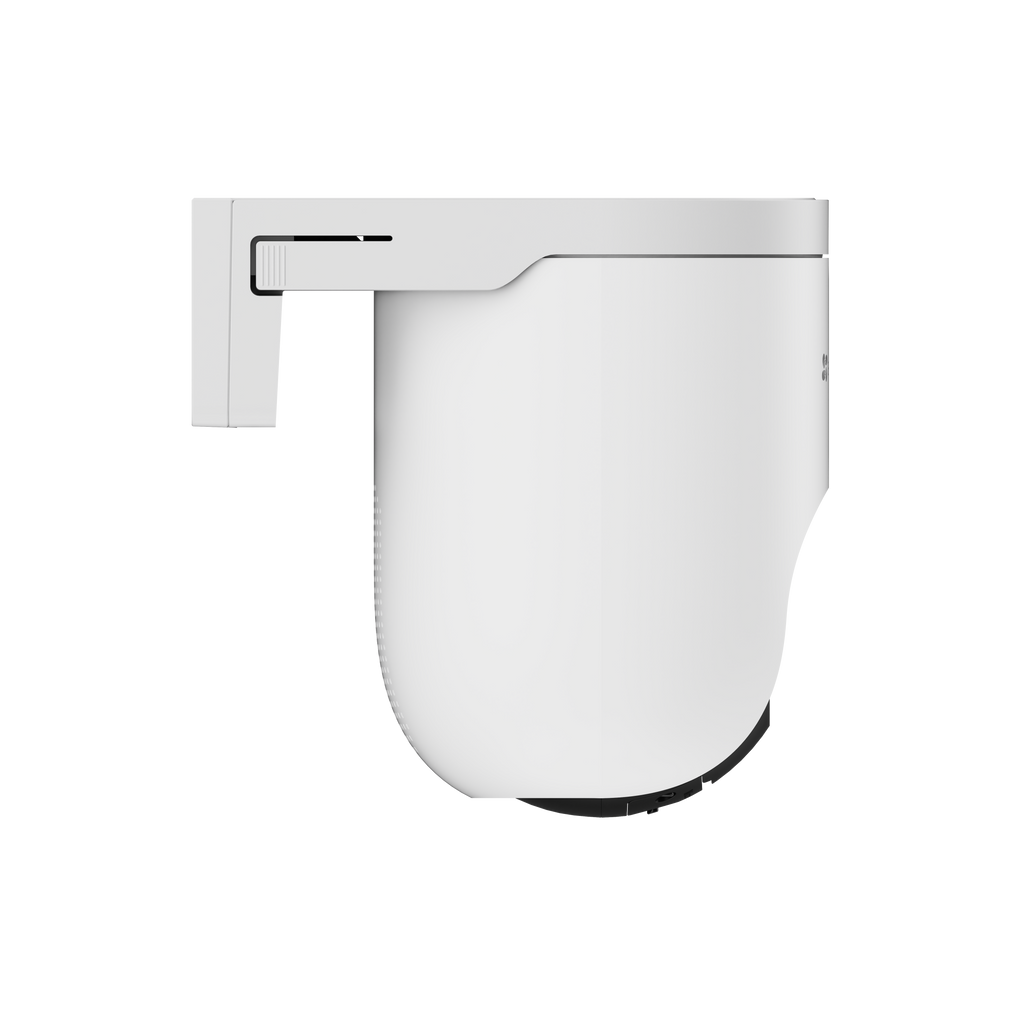 EZVIZ H8C (3K) 5MP
