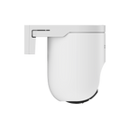 EZVIZ H8C (3K) 5MP