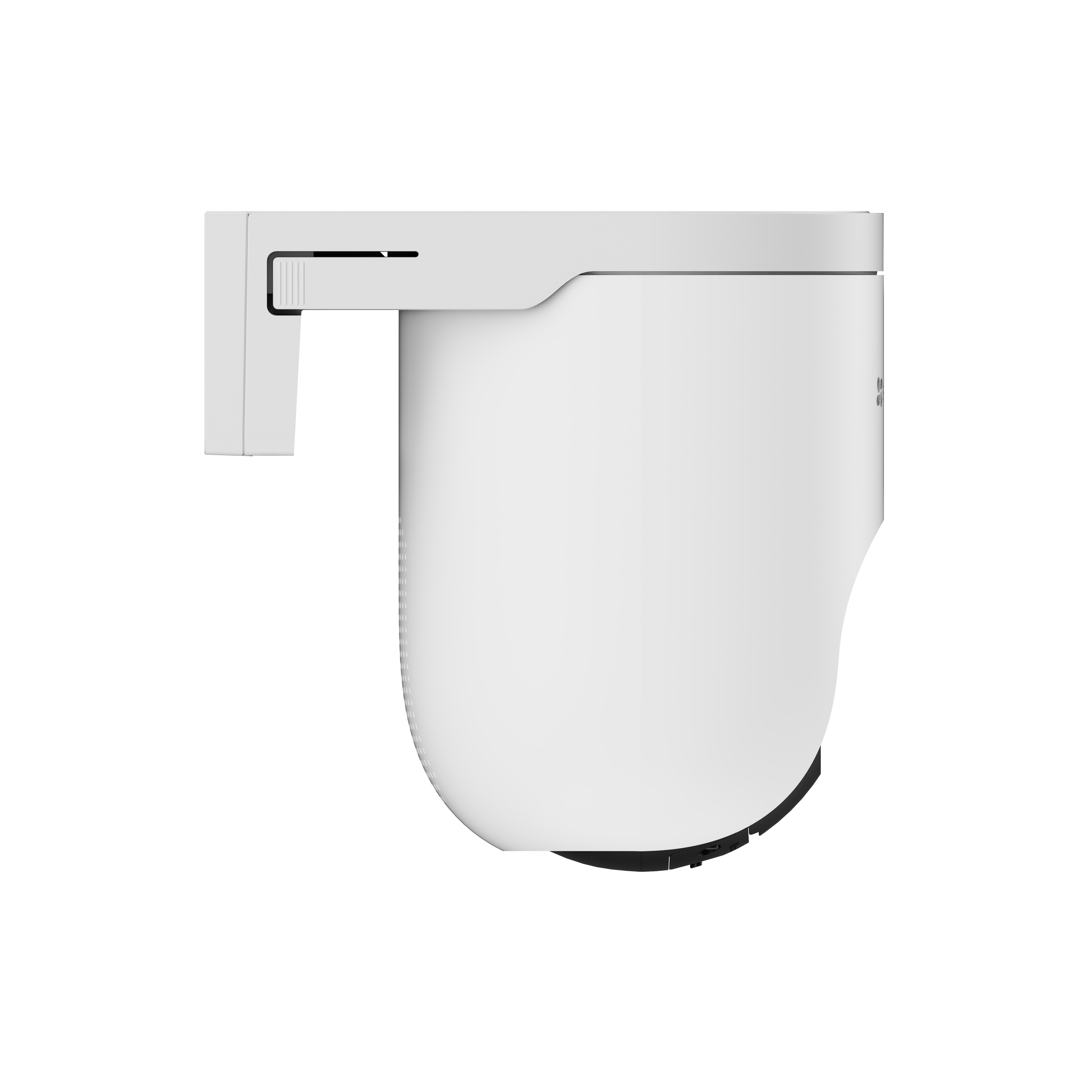 EZVIZ H8C (3K) 5MP