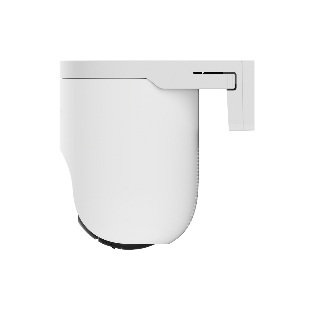 EZVIZ H8C (3K) 5MP