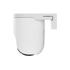 EZVIZ H8C (3K) 5MP