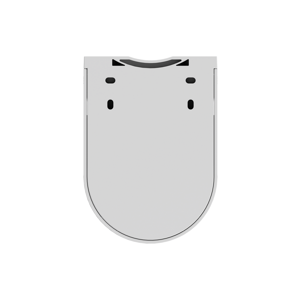 EZVIZ H8C (3K) 5MP