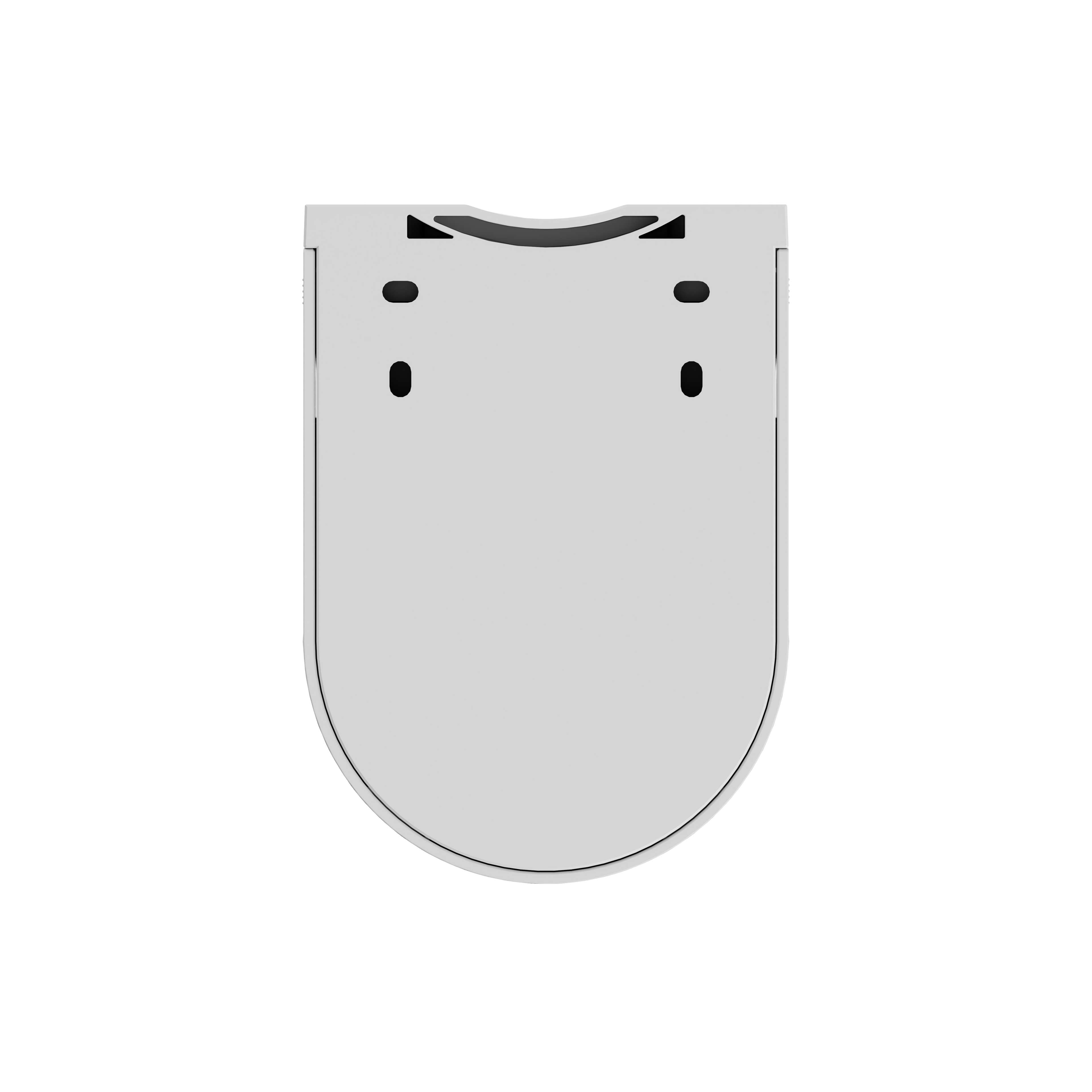 EZVIZ H8C (3K) 5MP